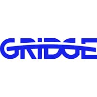 그릿지